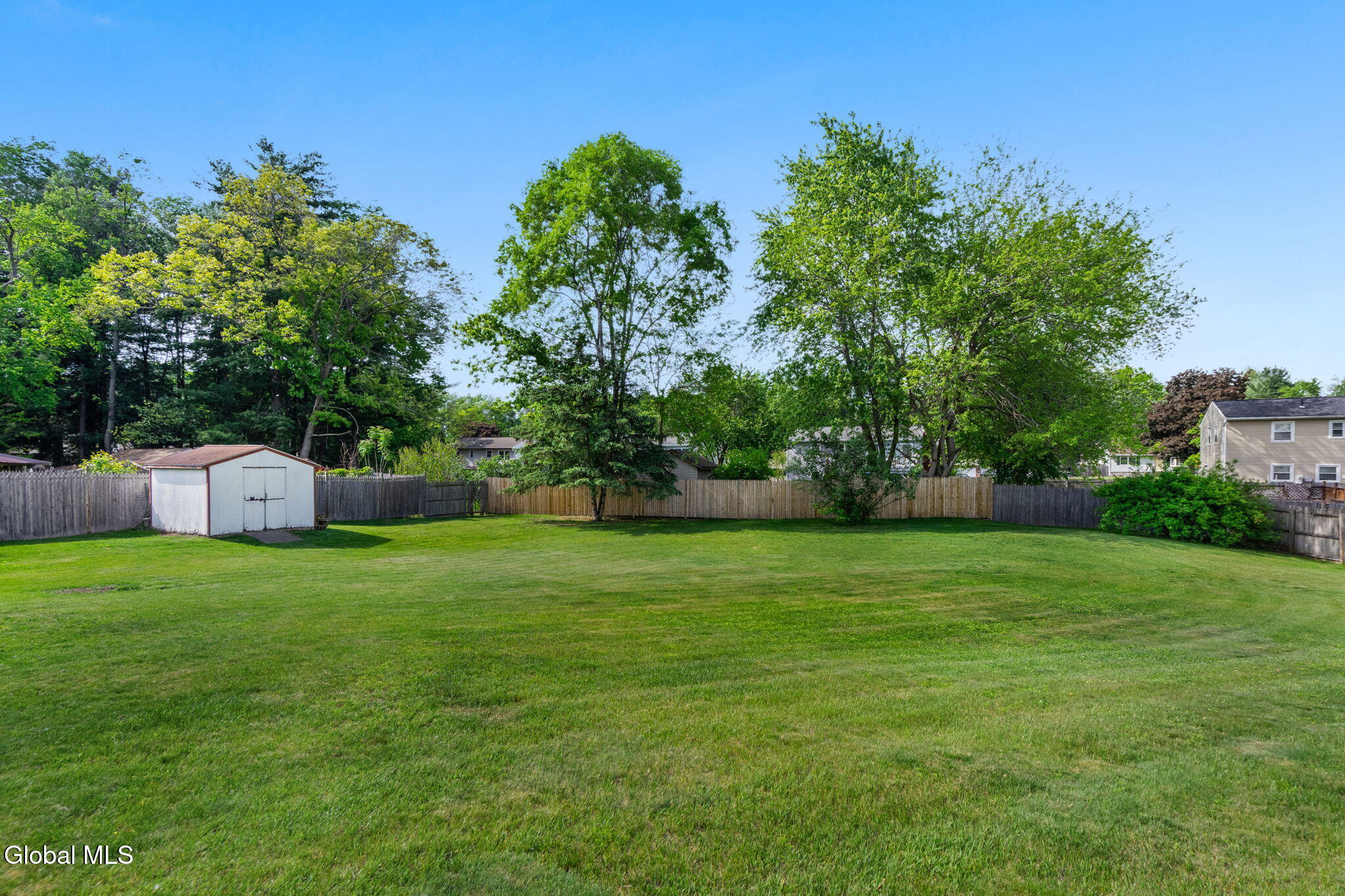 19 Midway Drive Albany NY 12205