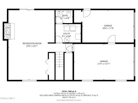 19 Midway Drive Albany NY 12205