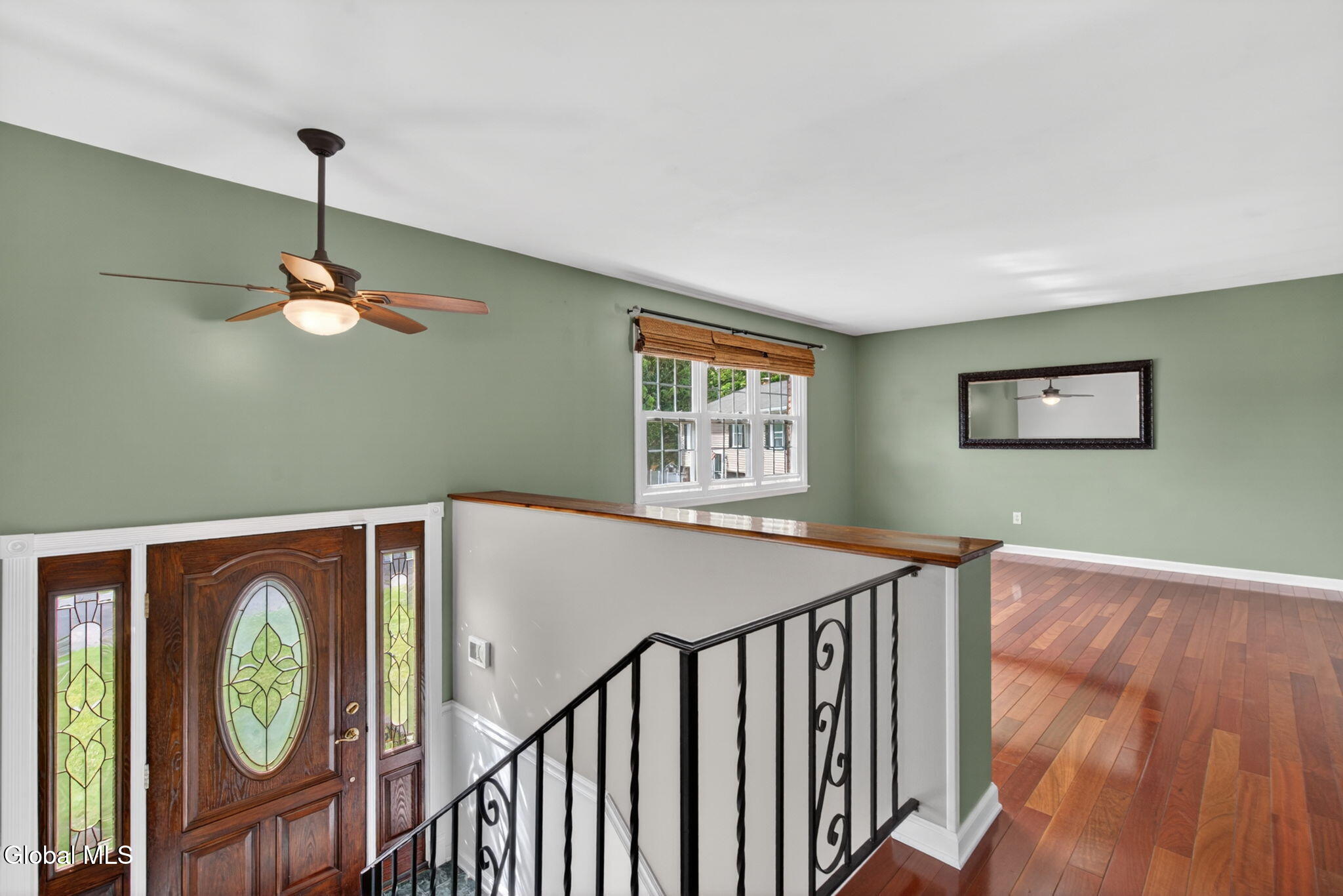 19 Midway Drive Albany NY 12205