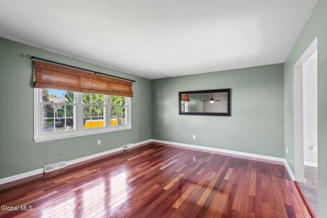 19 Midway Drive Albany NY 12205