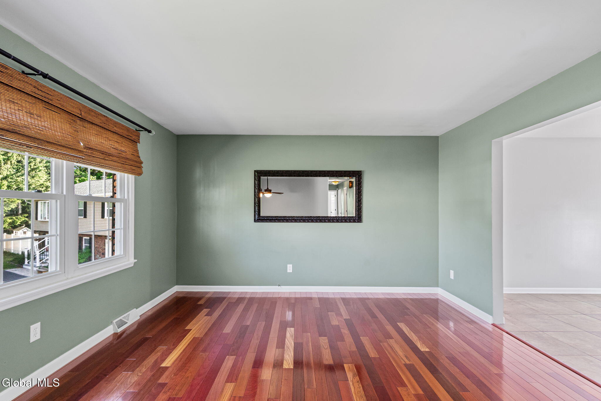 19 Midway Drive Albany NY 12205