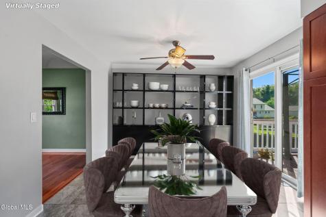 19 Midway Drive Albany NY 12205