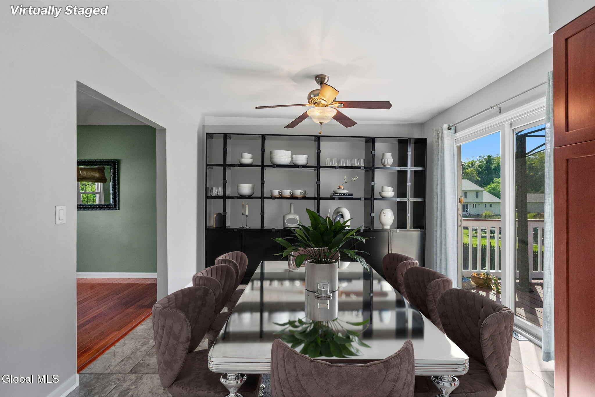 19 Midway Drive Albany NY 12205