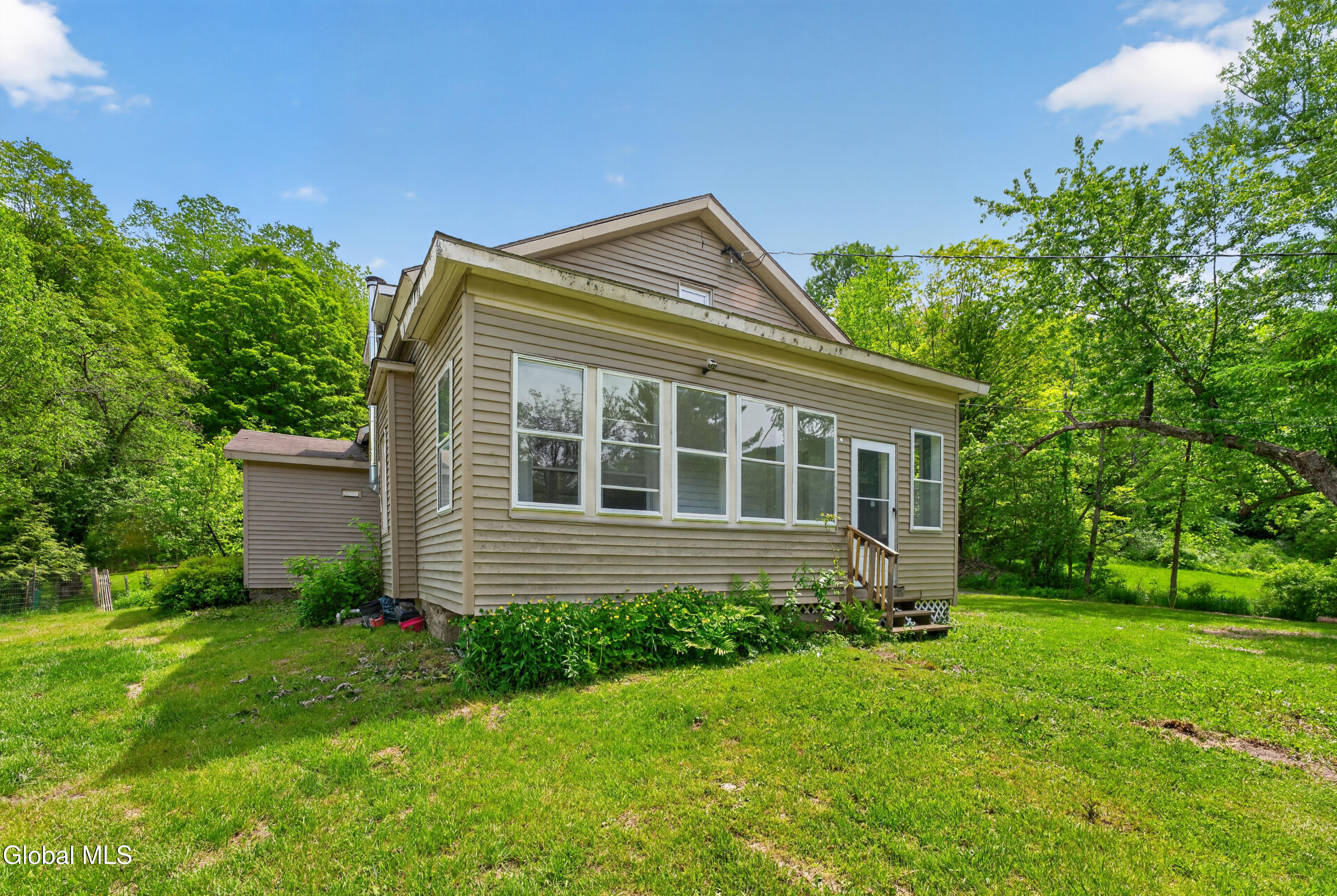 2692 Plank Road Berlin NY 12022