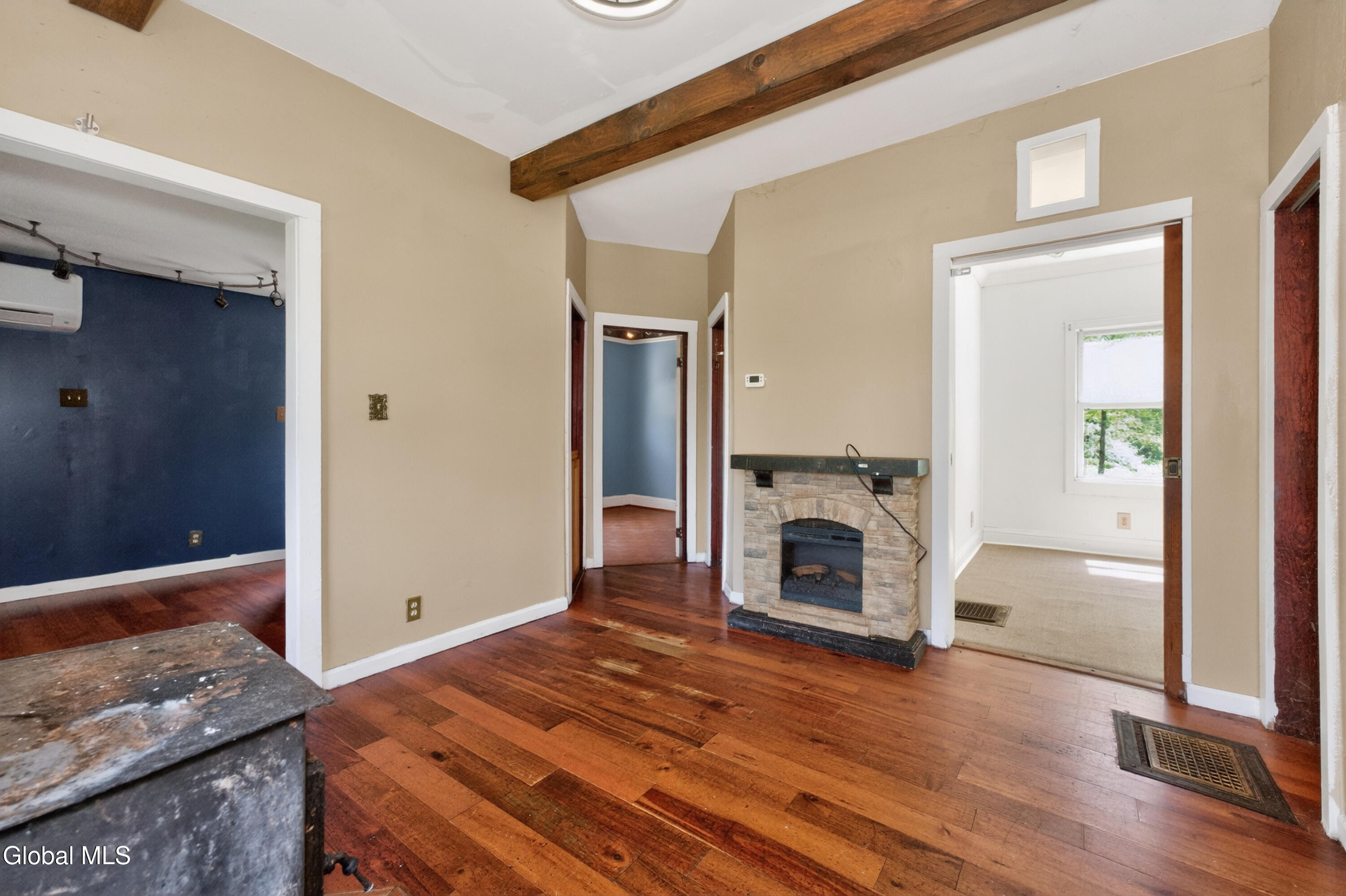 2692 Plank Road Berlin NY 12022