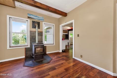 2692 Plank Road Berlin NY 12022