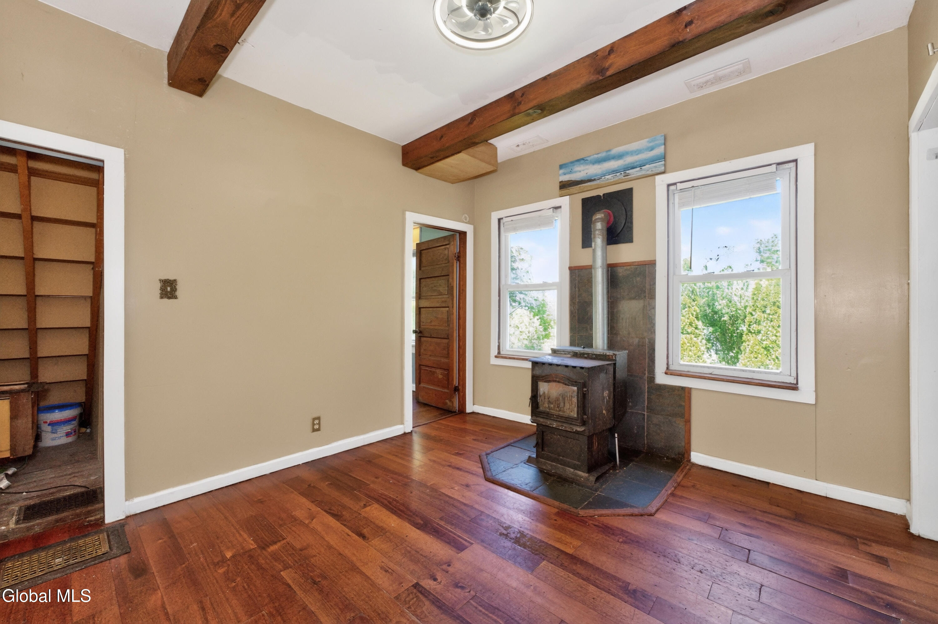 2692 Plank Road Berlin NY 12022