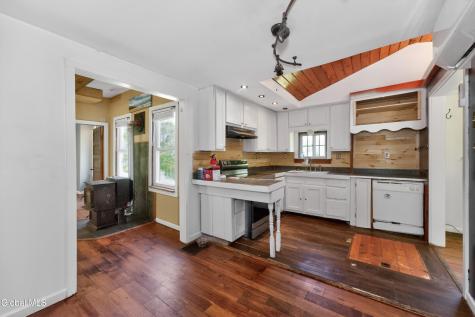 2692 Plank Road Berlin NY 12022