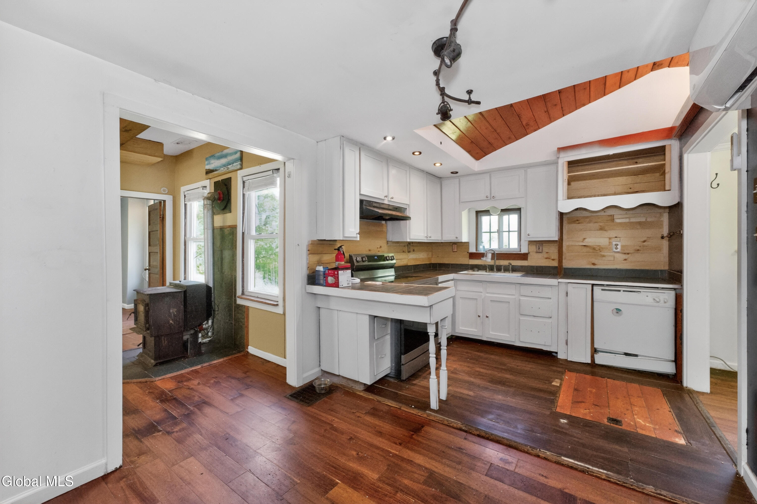 2692 Plank Road Berlin NY 12022