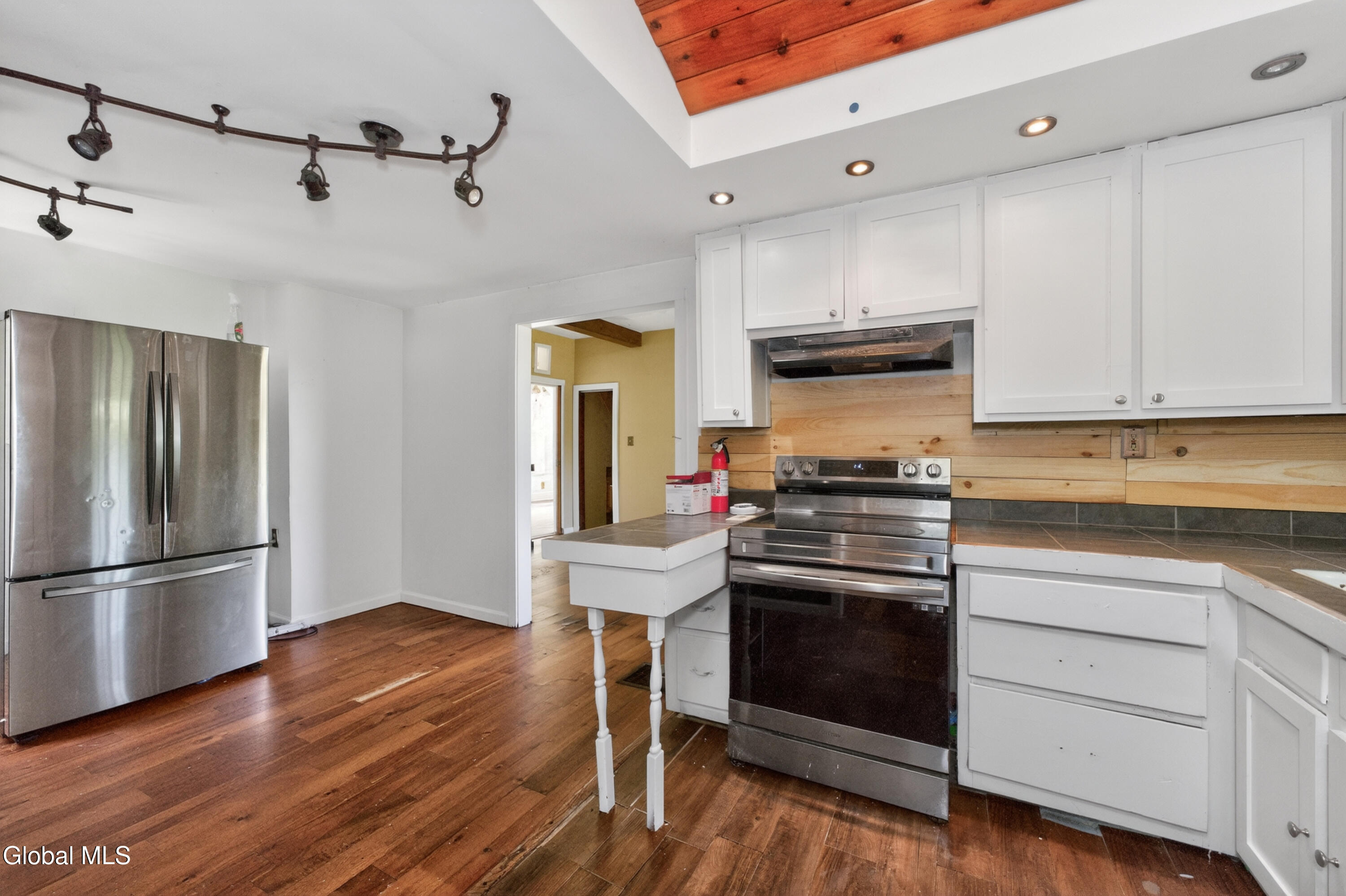 2692 Plank Road Berlin NY 12022