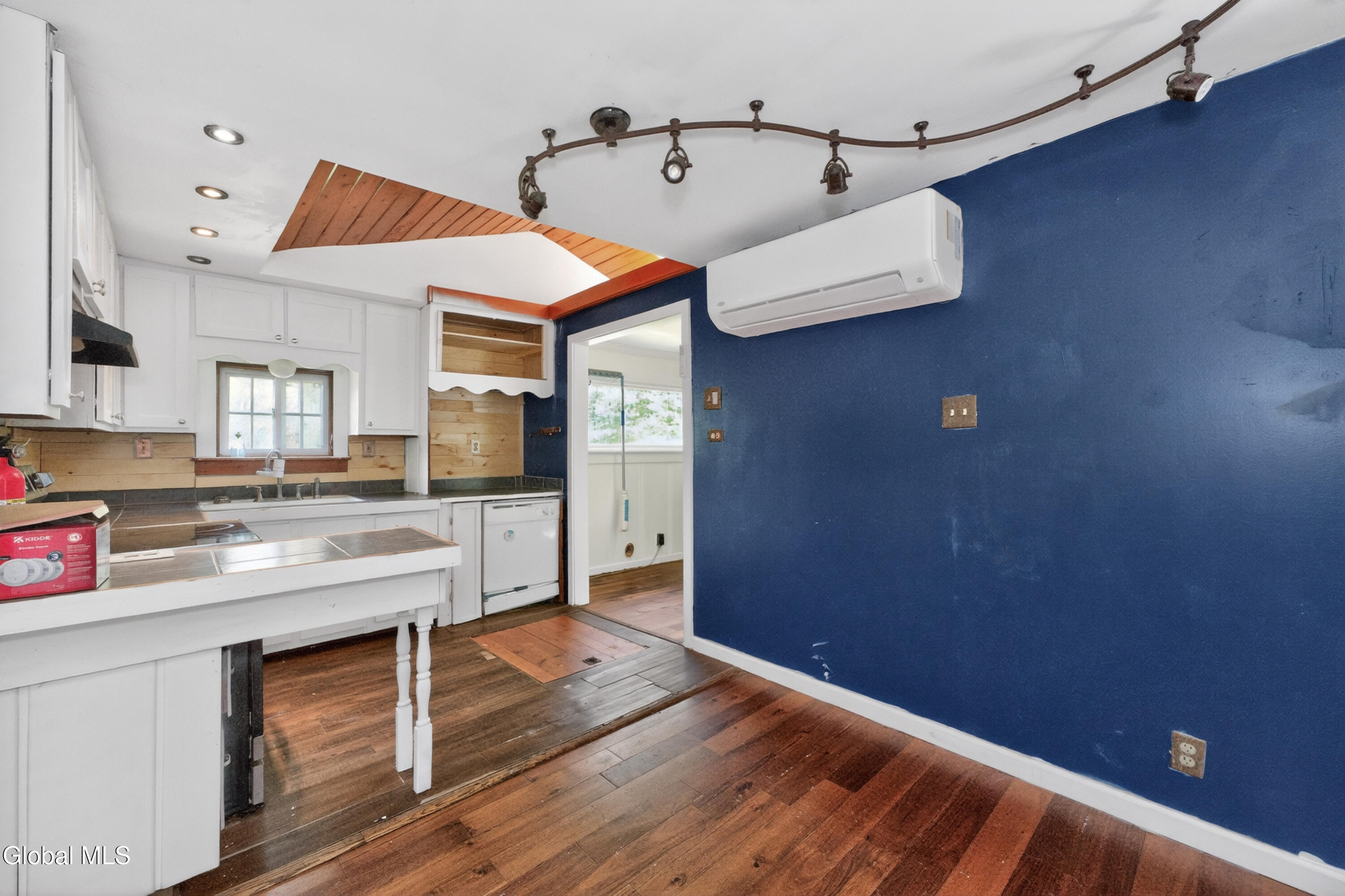 2692 Plank Road Berlin NY 12022