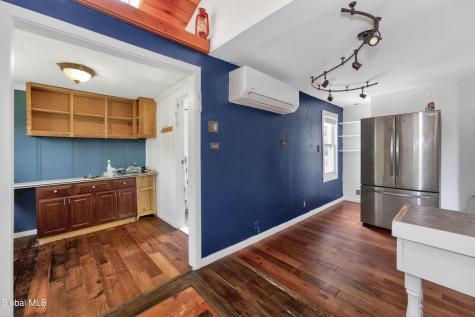 2692 Plank Road Berlin NY 12022