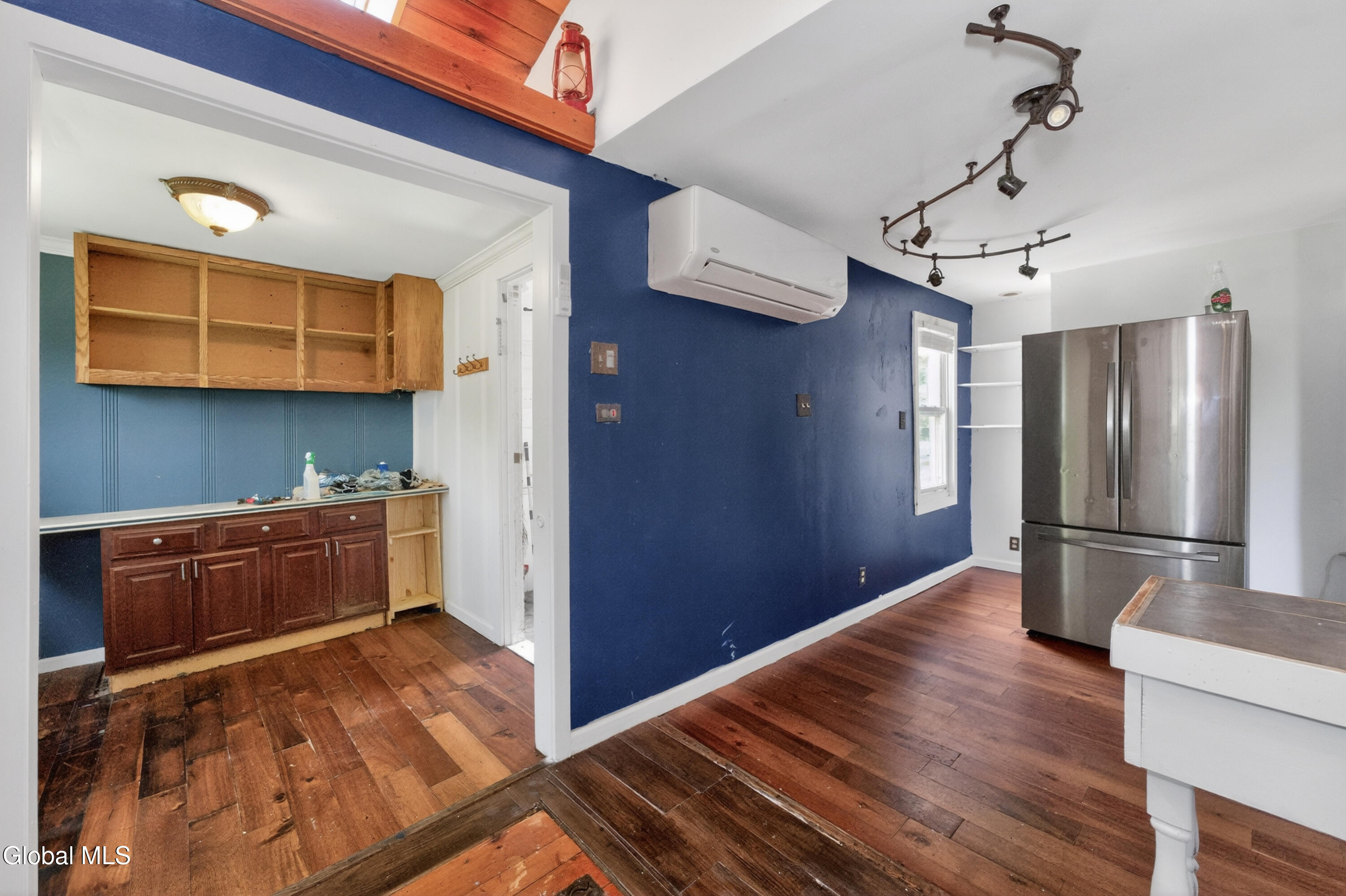 2692 Plank Road Berlin NY 12022