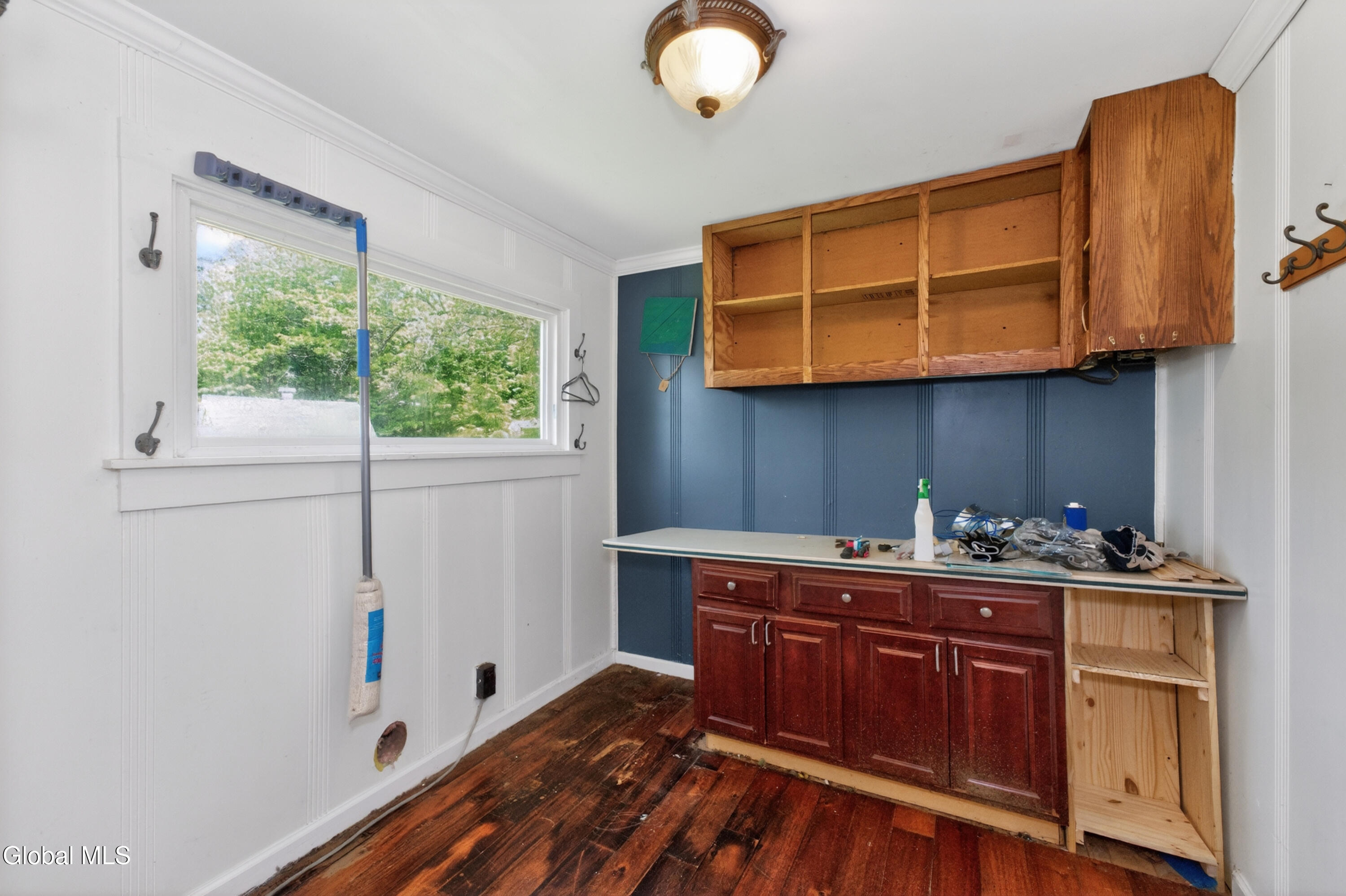 2692 Plank Road Berlin NY 12022