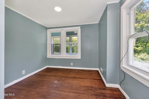 2692 Plank Road Berlin NY 12022