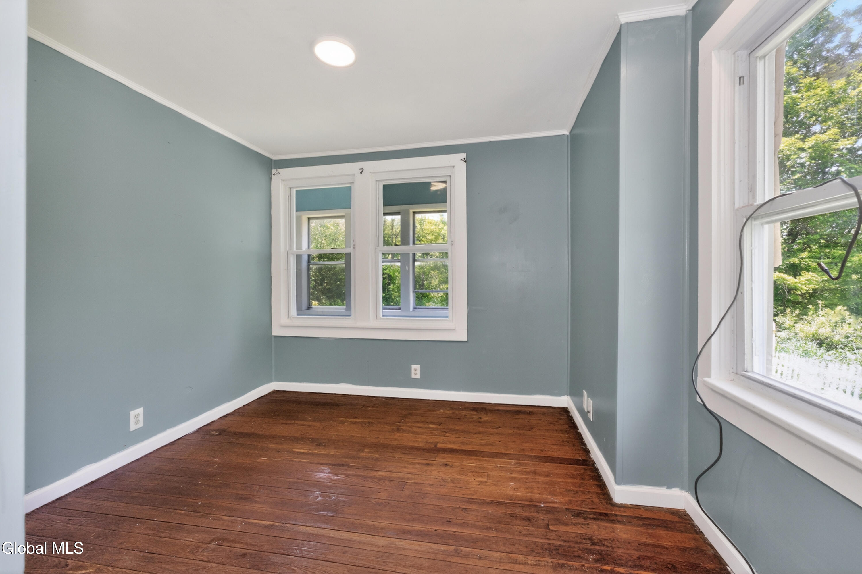2692 Plank Road Berlin NY 12022