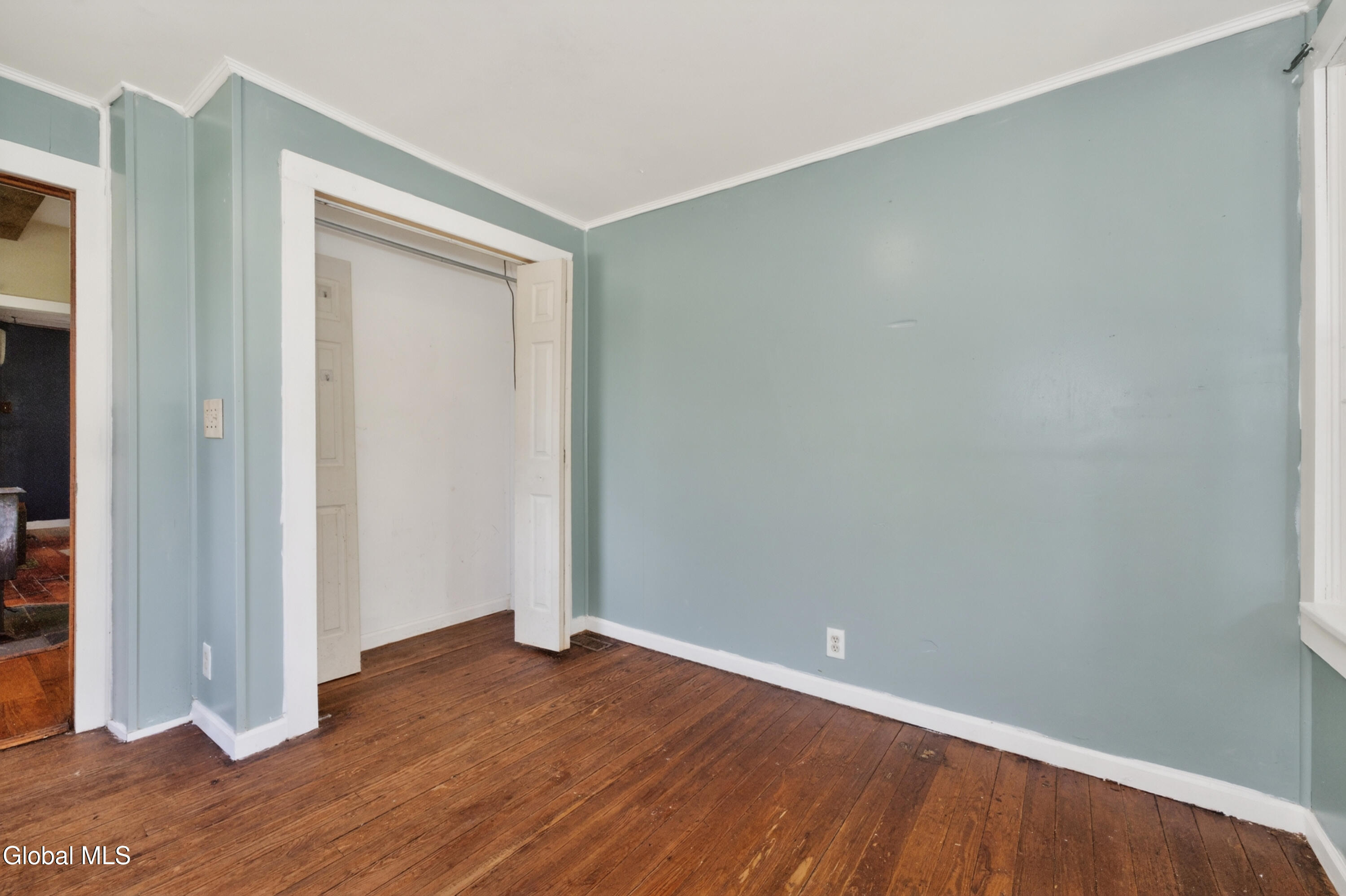 2692 Plank Road Berlin NY 12022