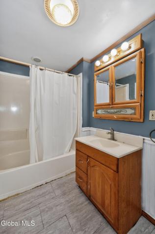 2692 Plank Road Berlin NY 12022