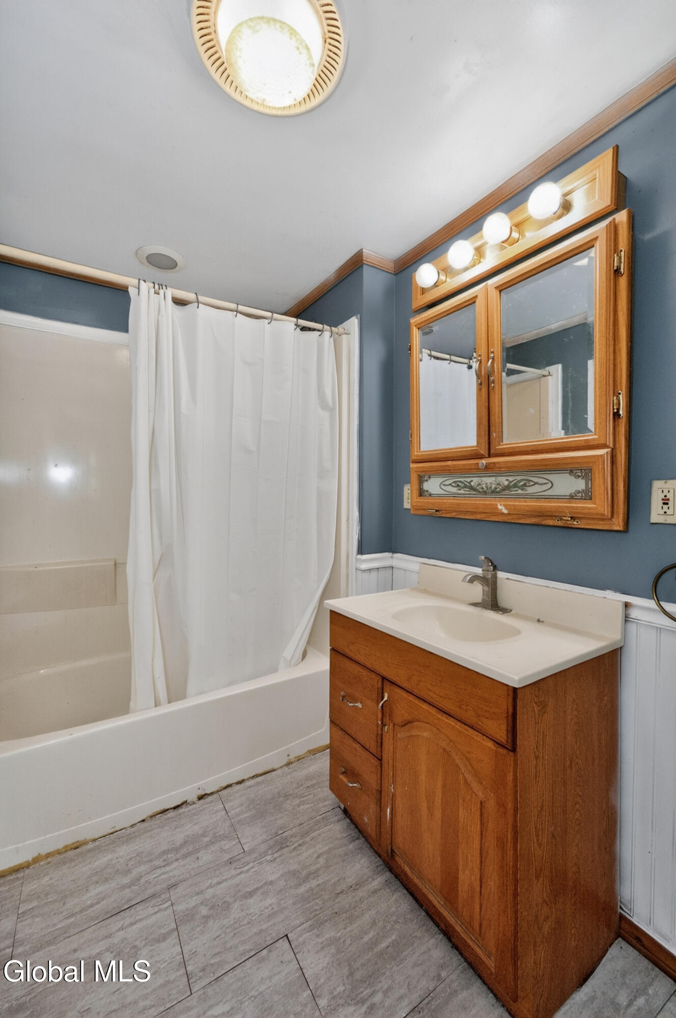 2692 Plank Road Berlin NY 12022