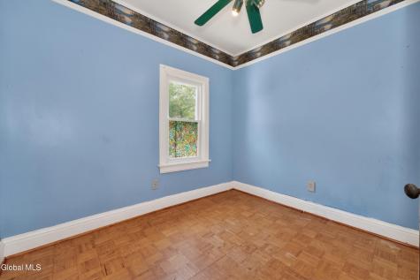 2692 Plank Road Berlin NY 12022