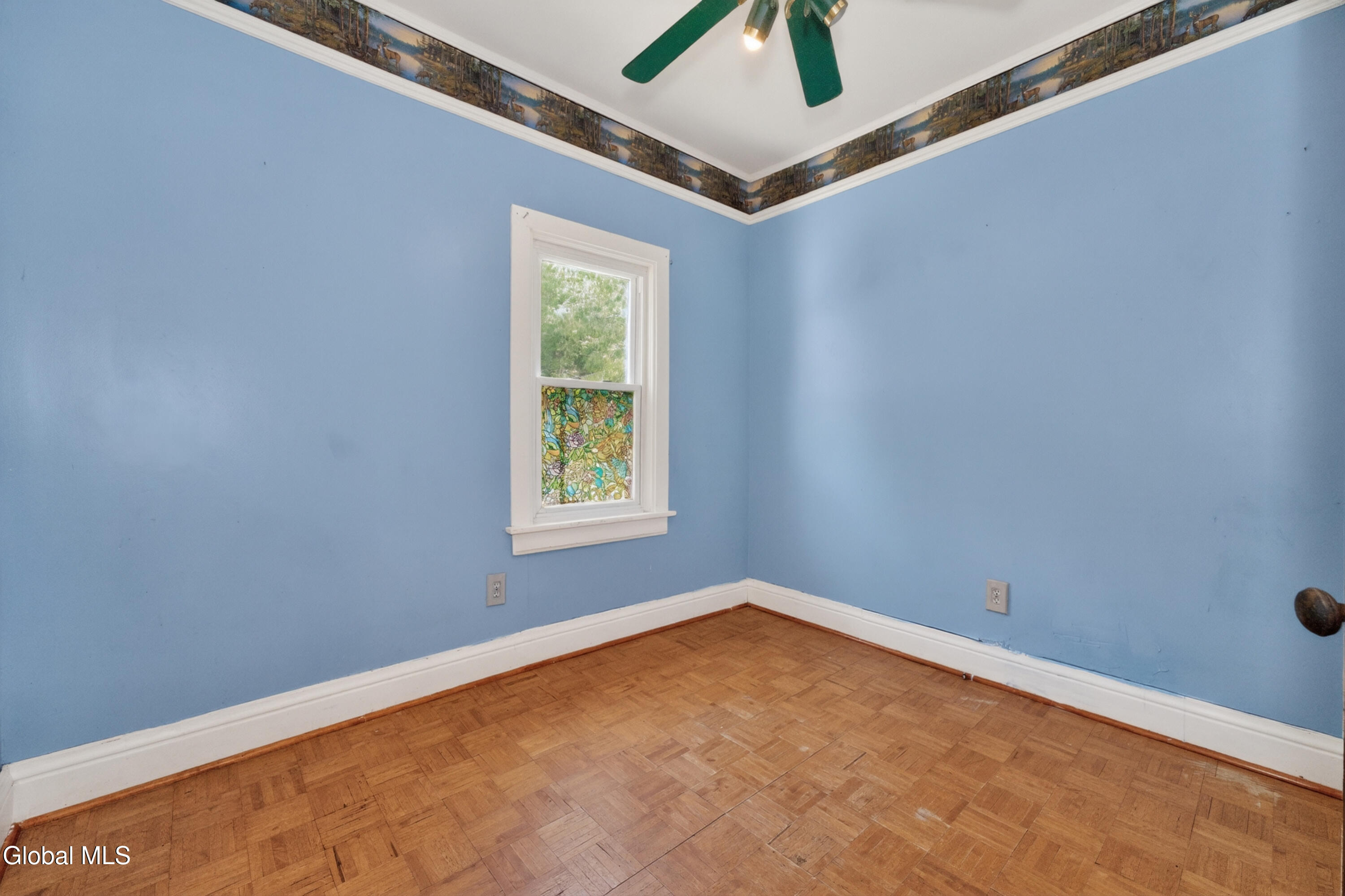 2692 Plank Road Berlin NY 12022