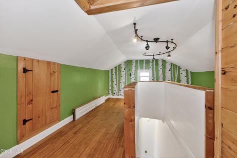 2692 Plank Road Berlin NY 12022