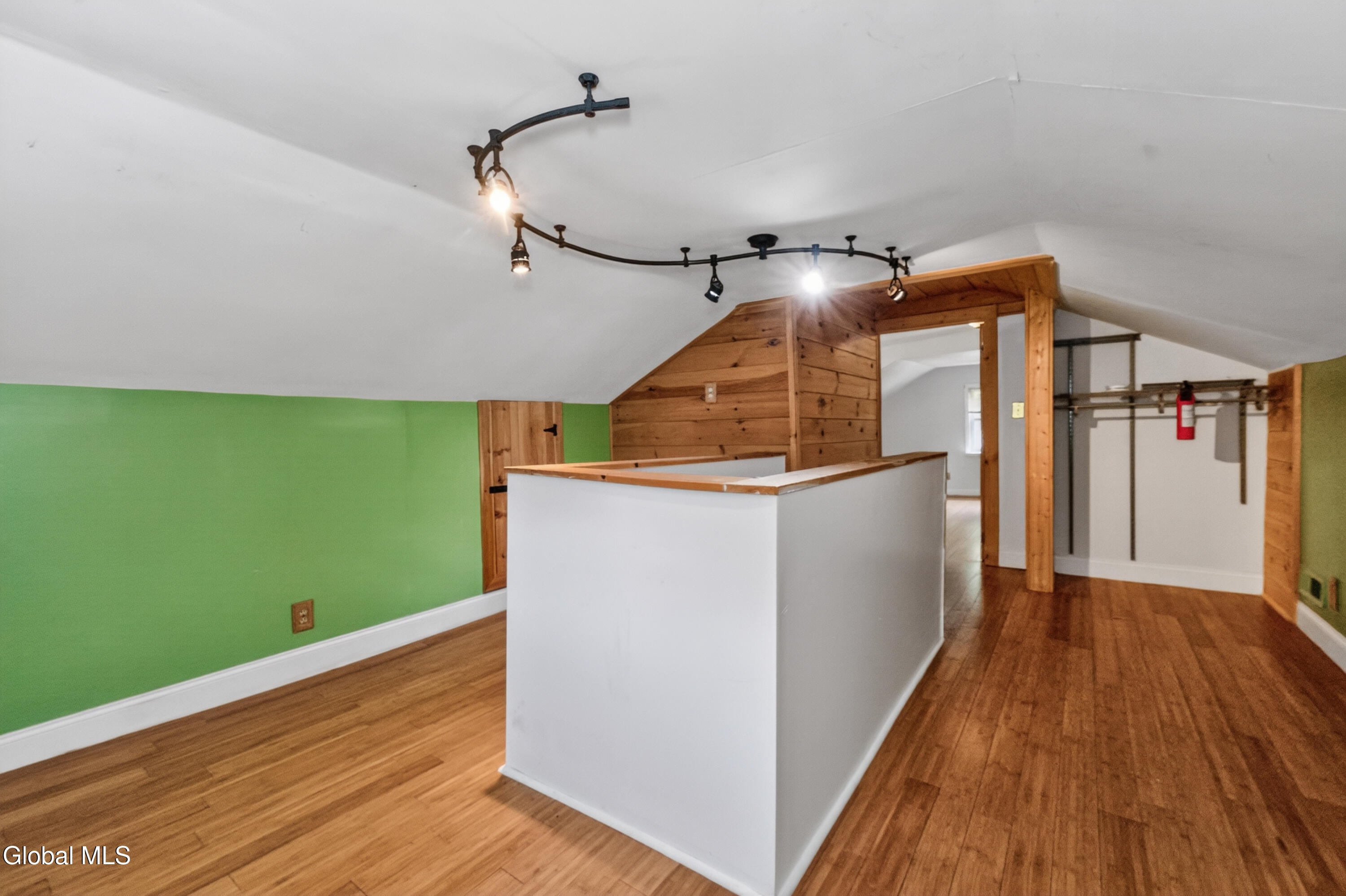 2692 Plank Road Berlin NY 12022