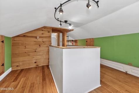 2692 Plank Road Berlin NY 12022