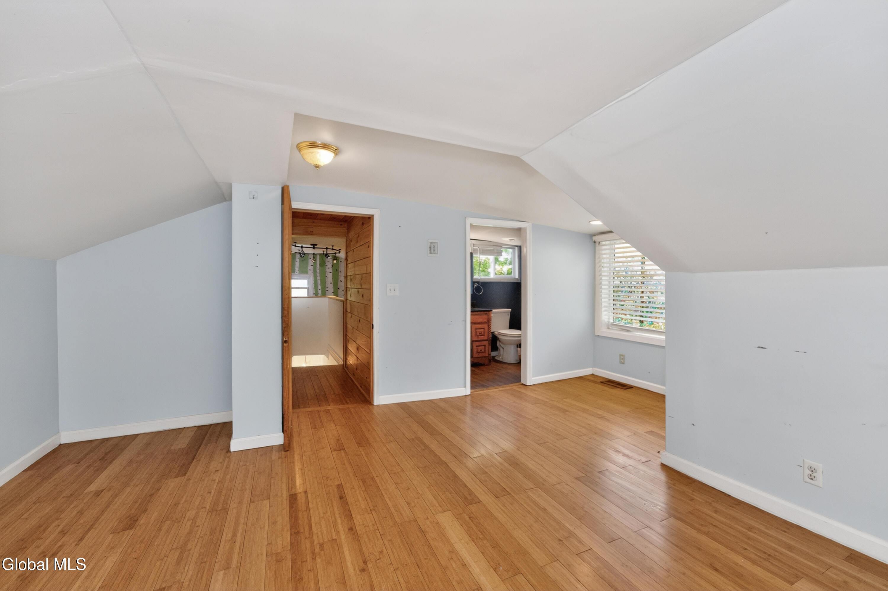 2692 Plank Road Berlin NY 12022