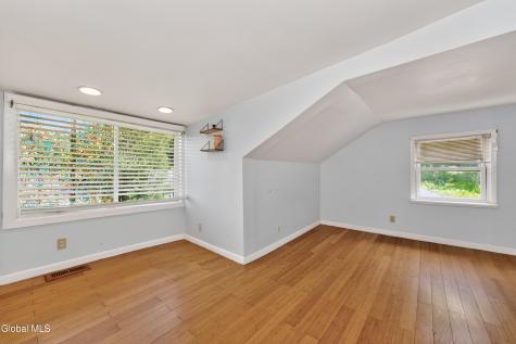2692 Plank Road Berlin NY 12022