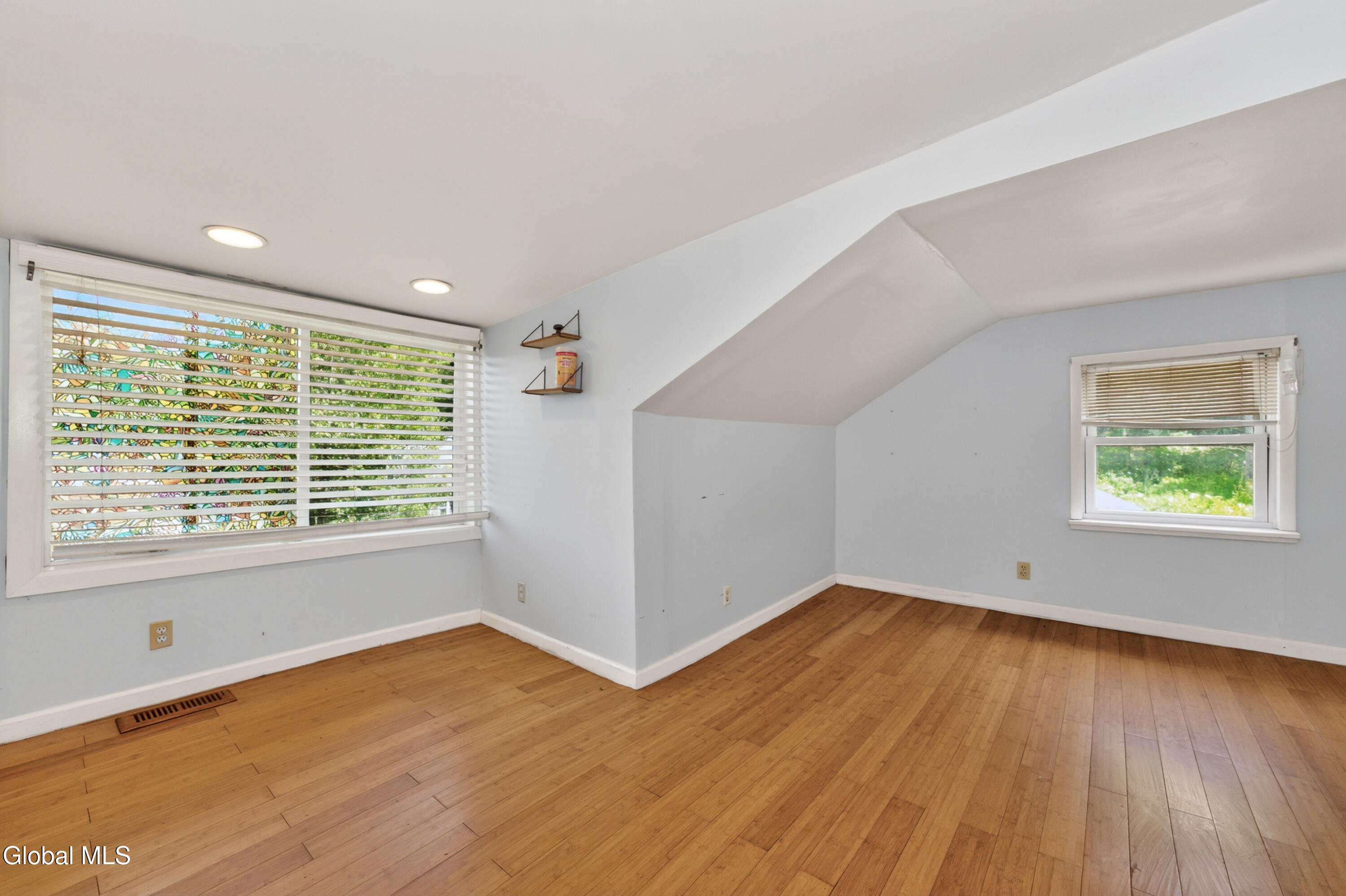 2692 Plank Road Berlin NY 12022