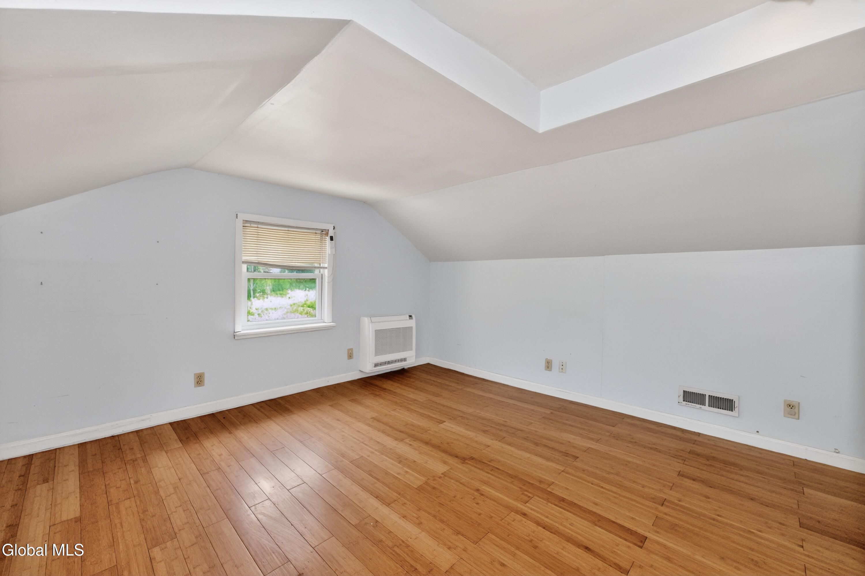 2692 Plank Road Berlin NY 12022