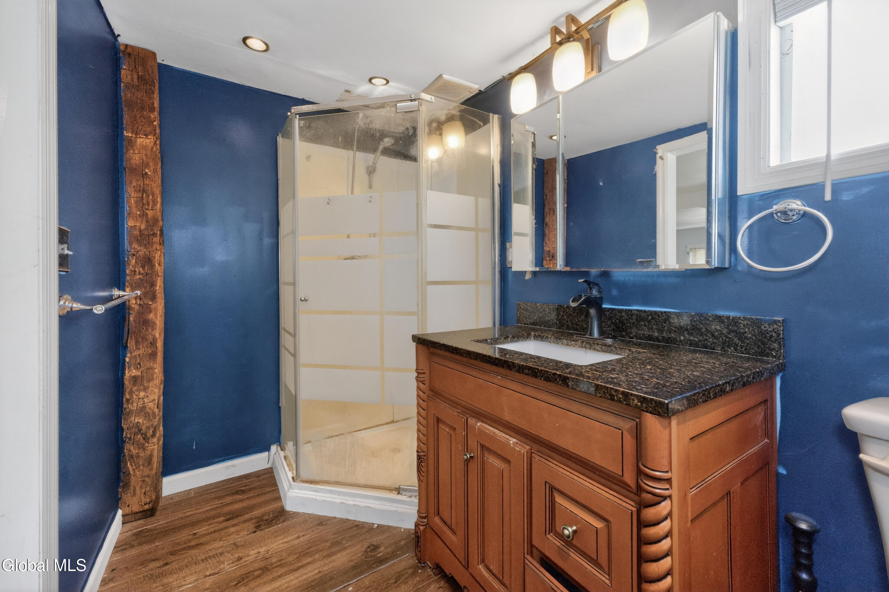 2692 Plank Road Berlin NY 12022