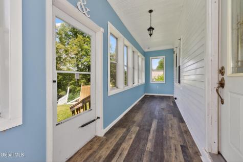 2692 Plank Road Berlin NY 12022