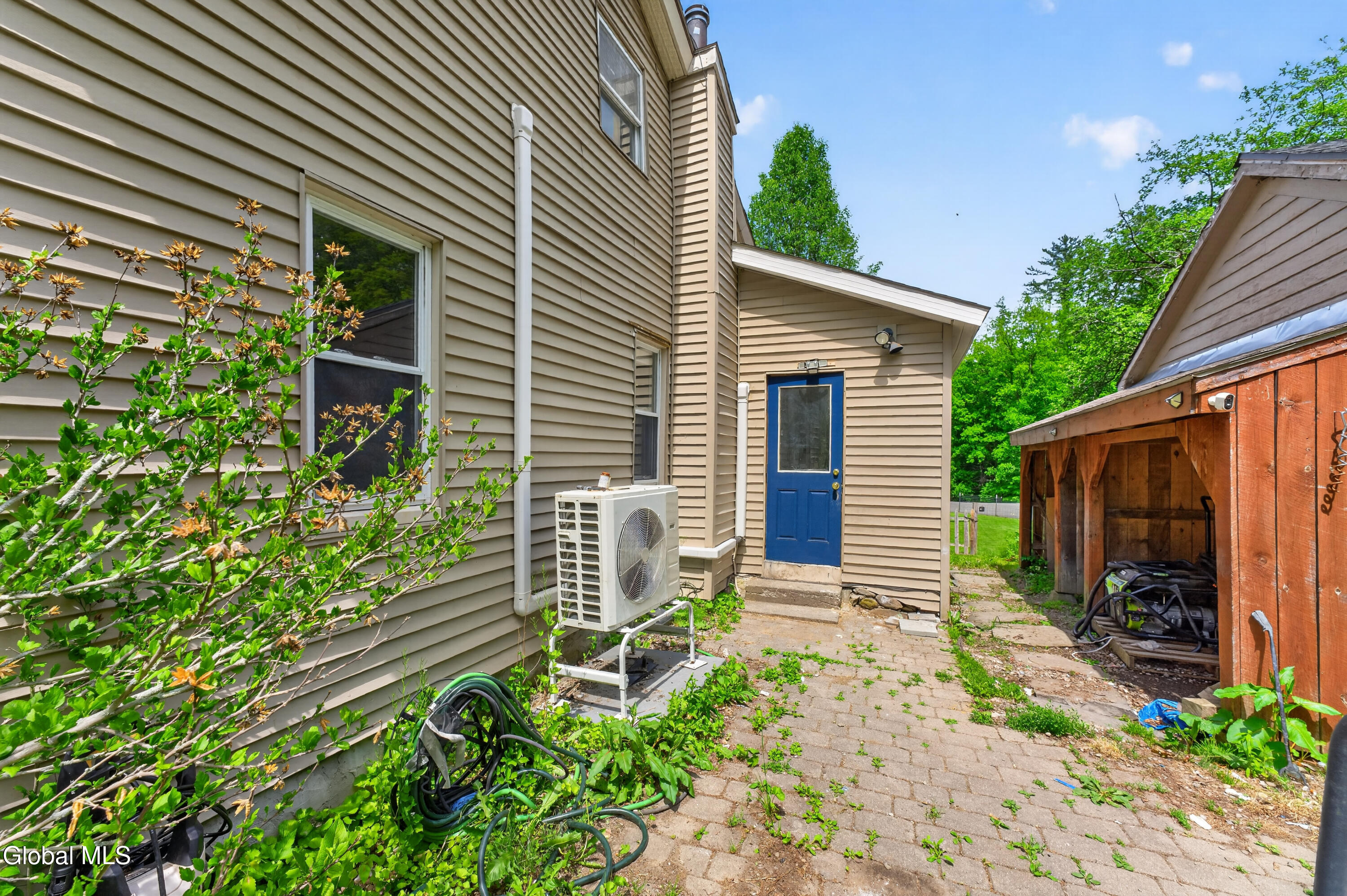 2692 Plank Road Berlin NY 12022