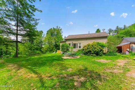 2692 Plank Road Berlin NY 12022