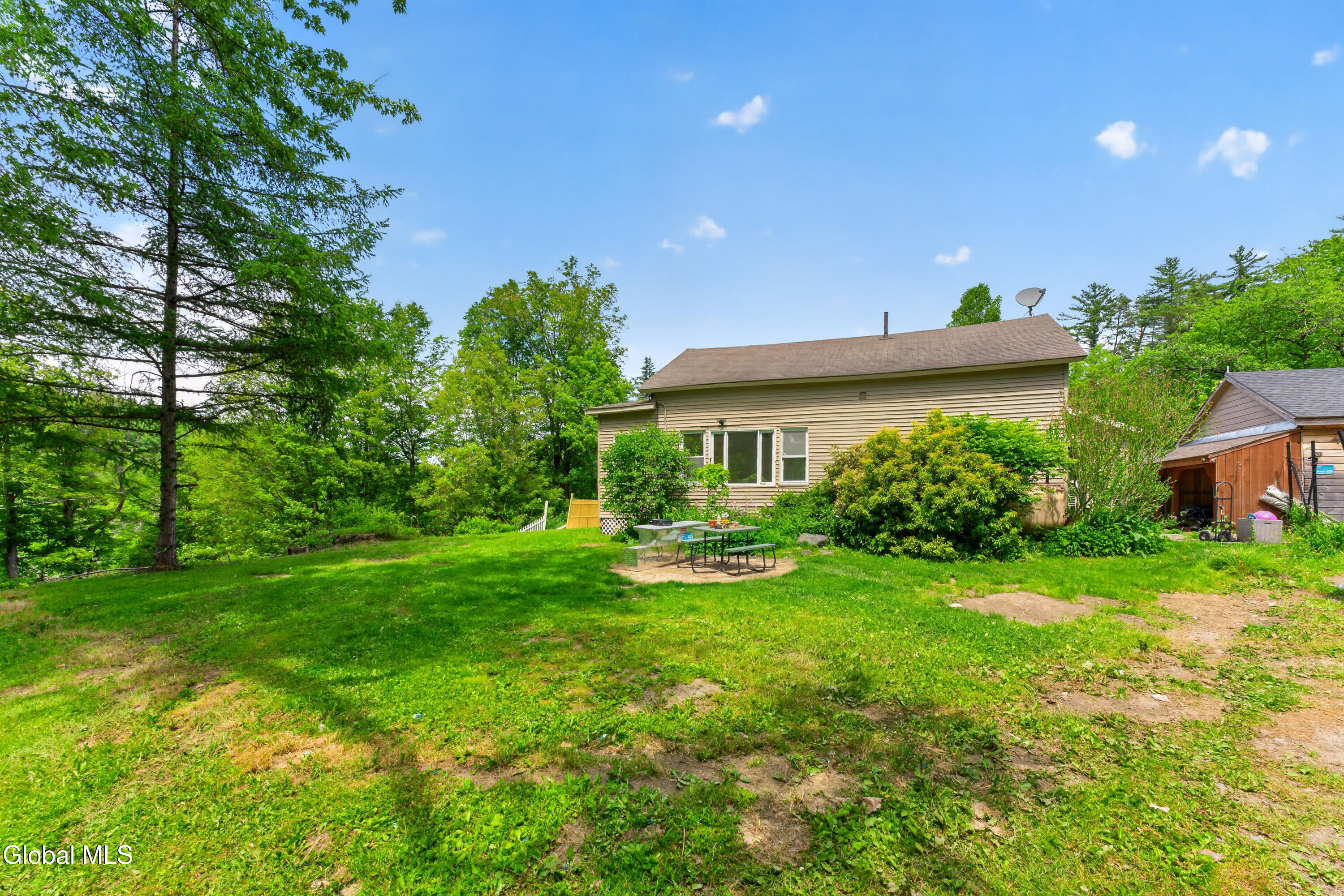 2692 Plank Road Berlin NY 12022