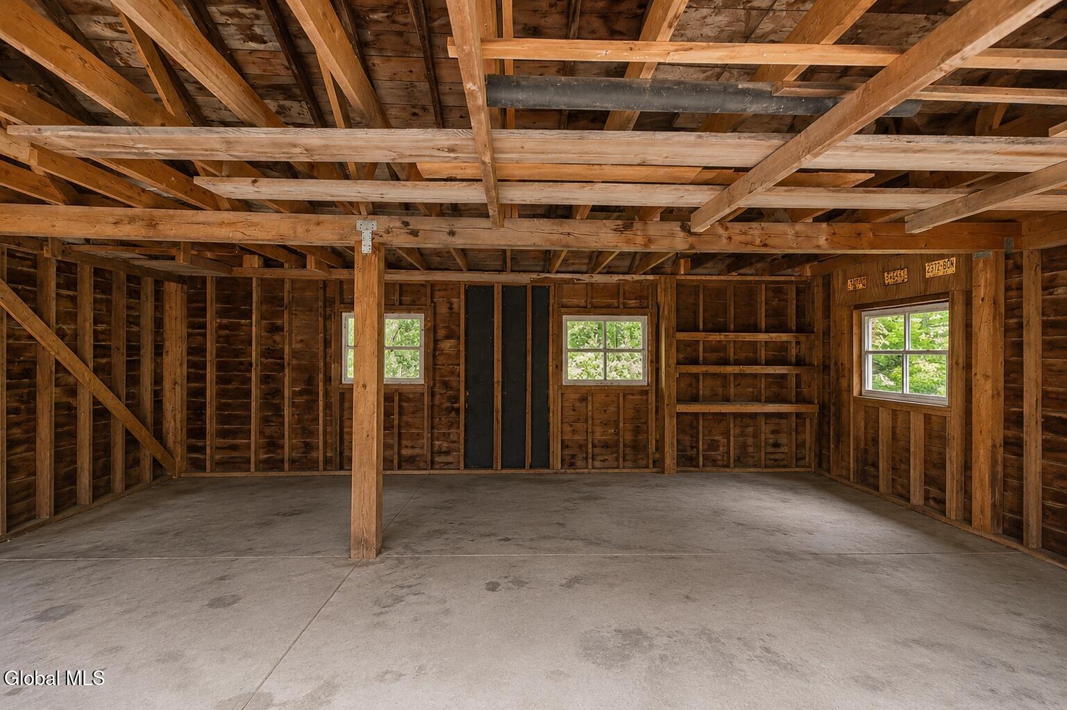 2692 Plank Road Berlin NY 12022