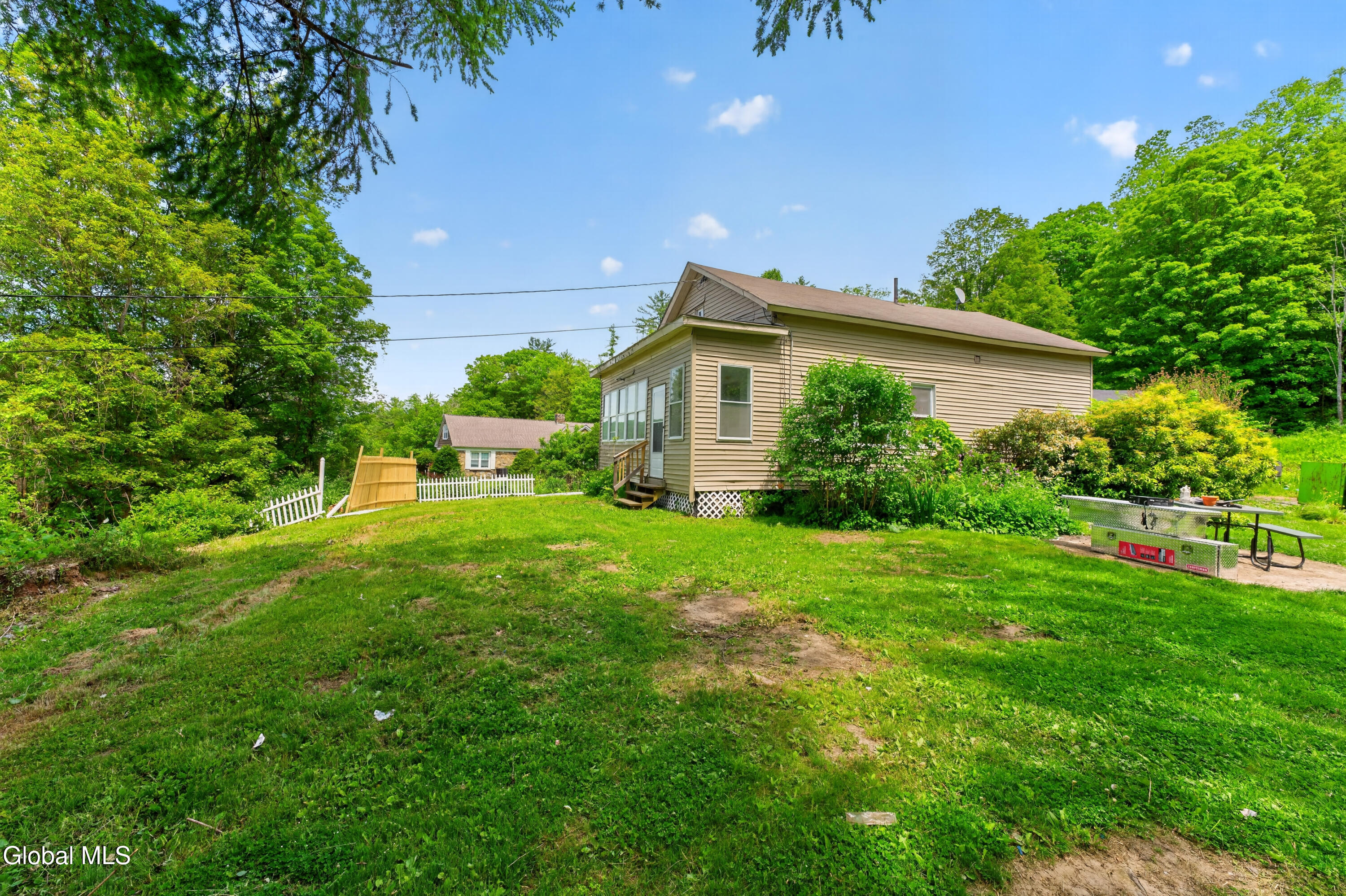 2692 Plank Road Berlin NY 12022