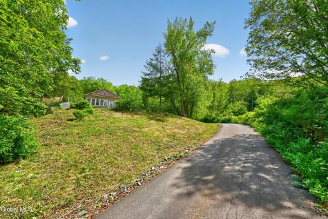 2692 Plank Road Berlin NY 12022
