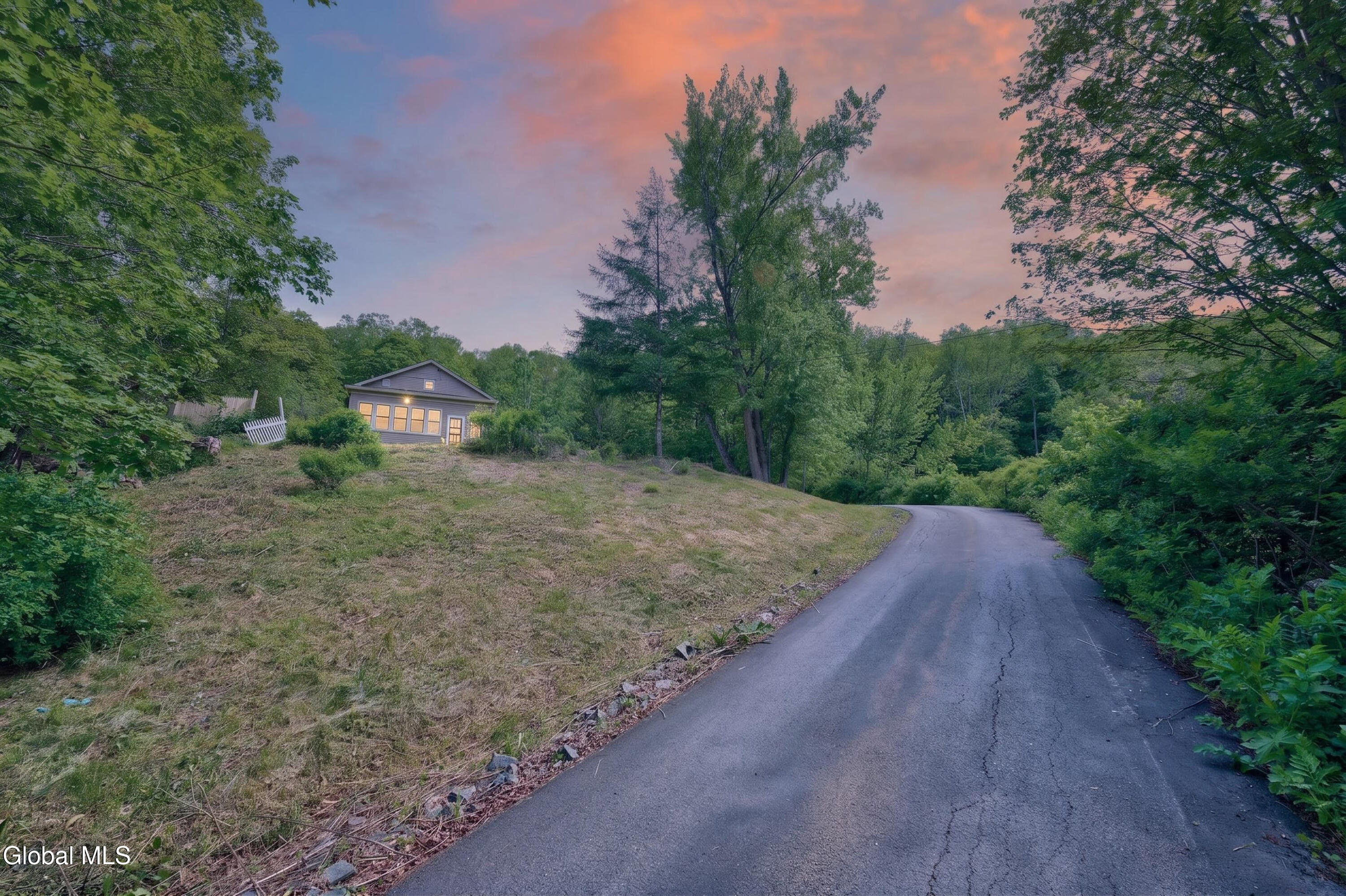 2692 Plank Road Berlin NY 12022