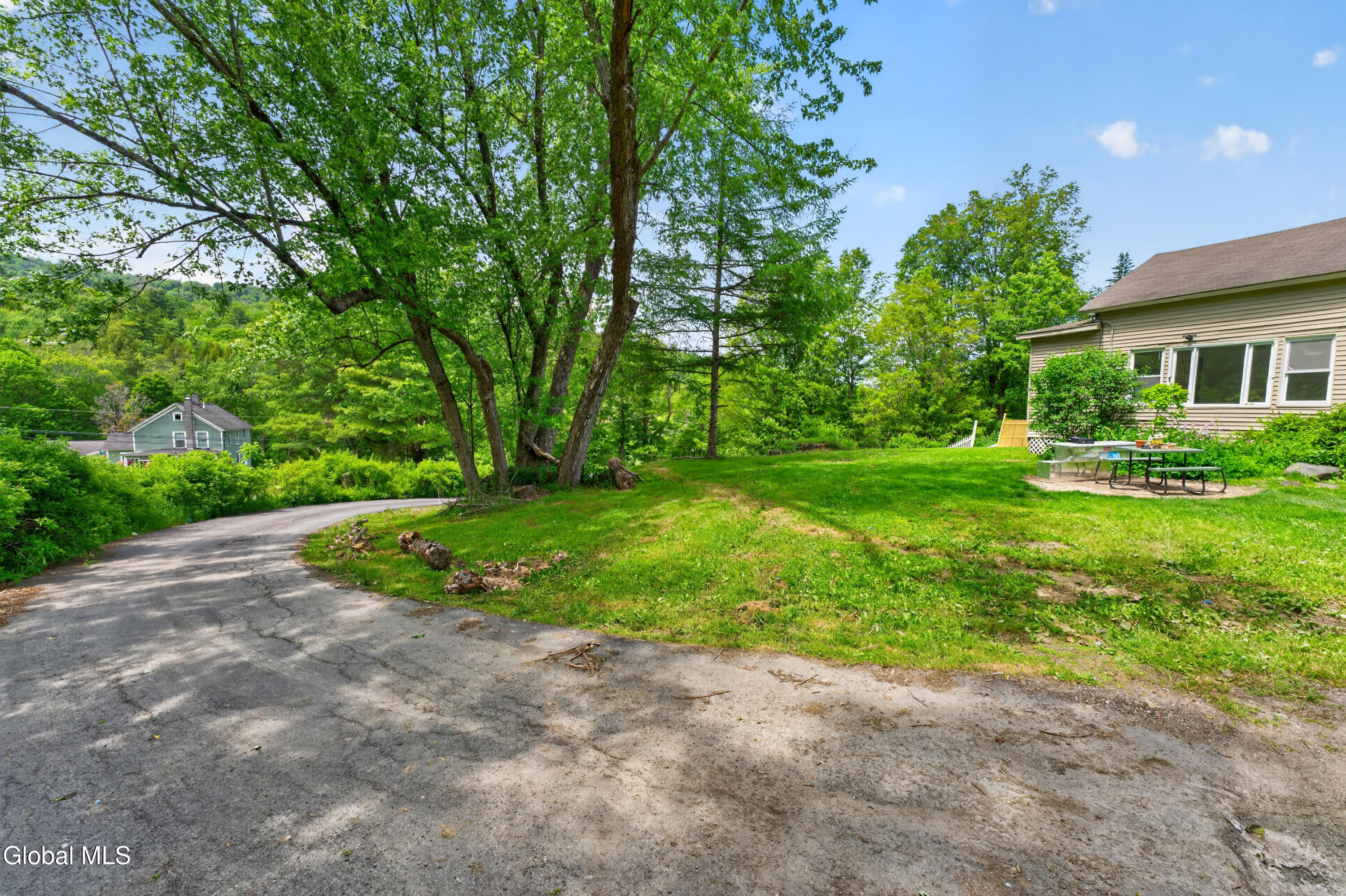 2692 Plank Road Berlin NY 12022