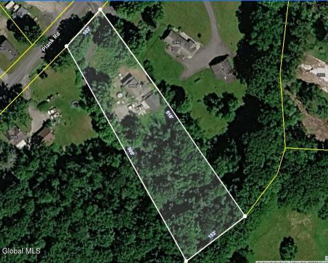 2692 Plank Road Berlin NY 12022