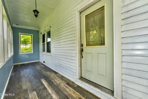 2692 Plank Road Berlin NY 12022