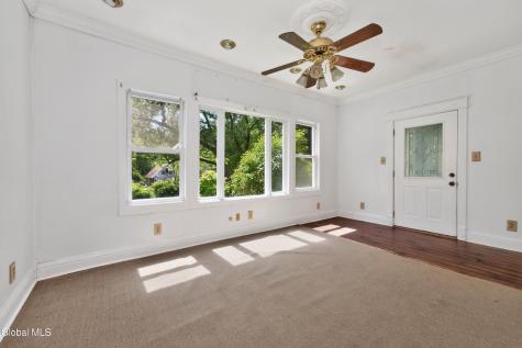 2692 Plank Road Berlin NY 12022
