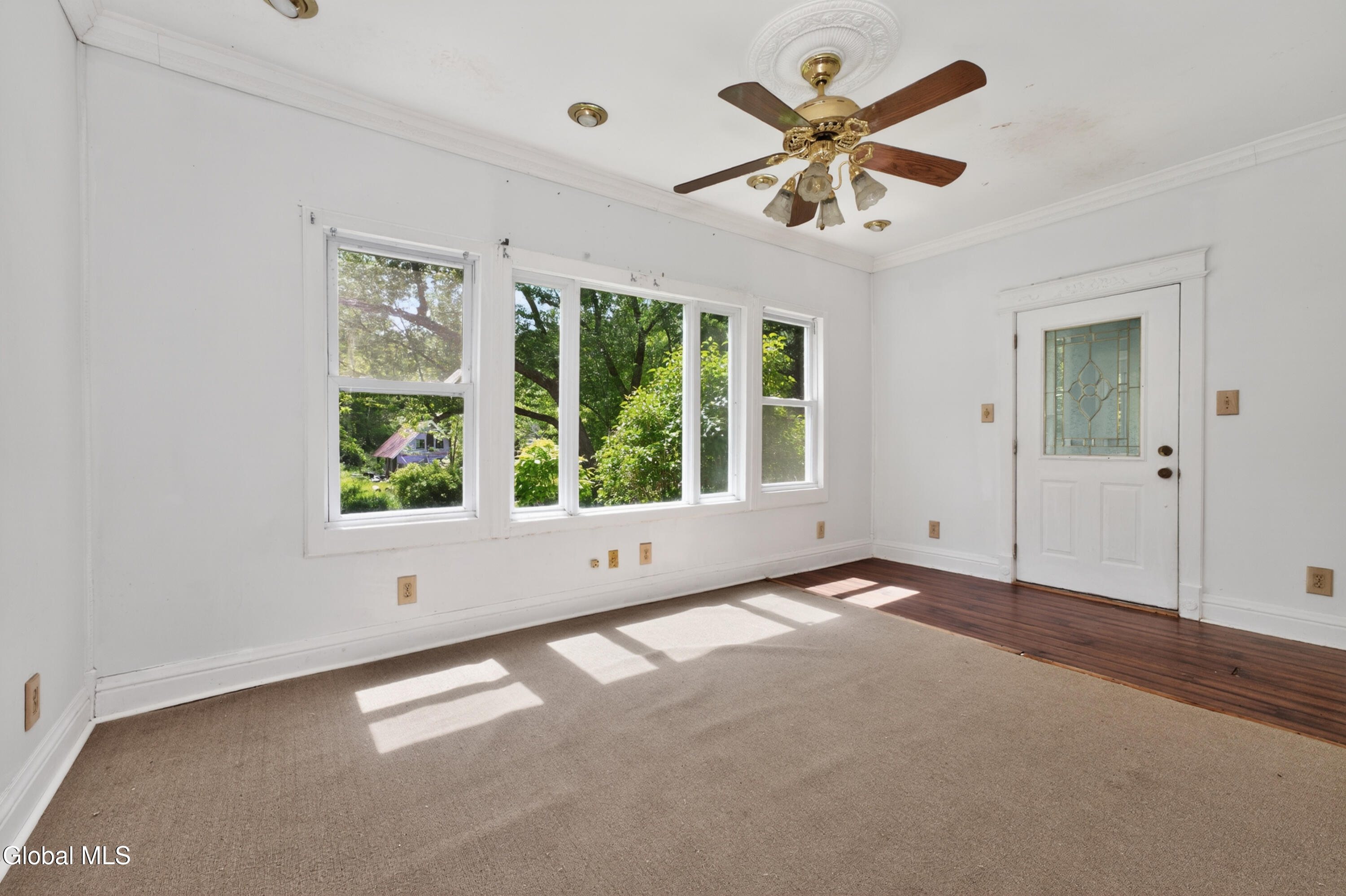 2692 Plank Road Berlin NY 12022