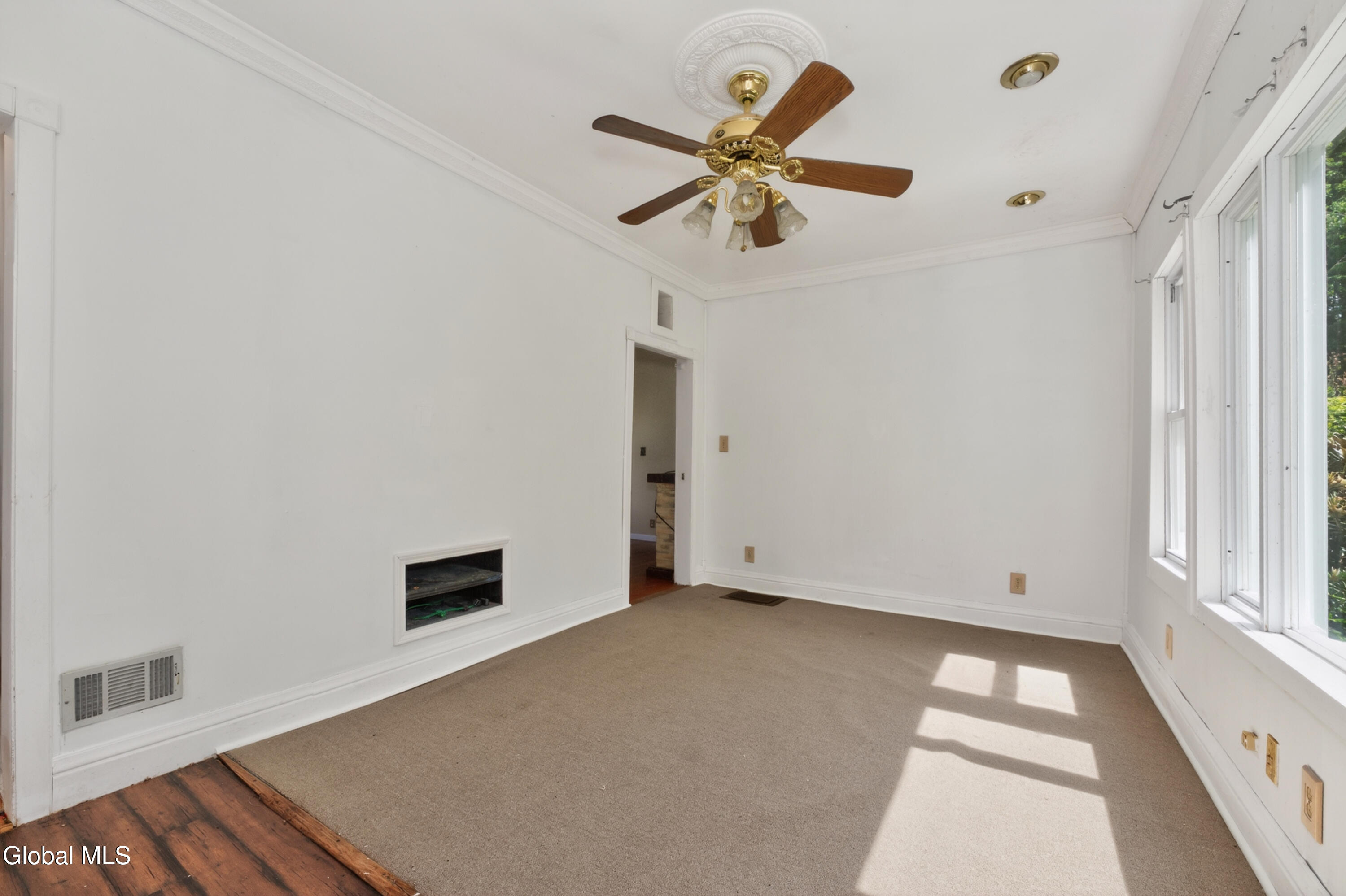2692 Plank Road Berlin NY 12022