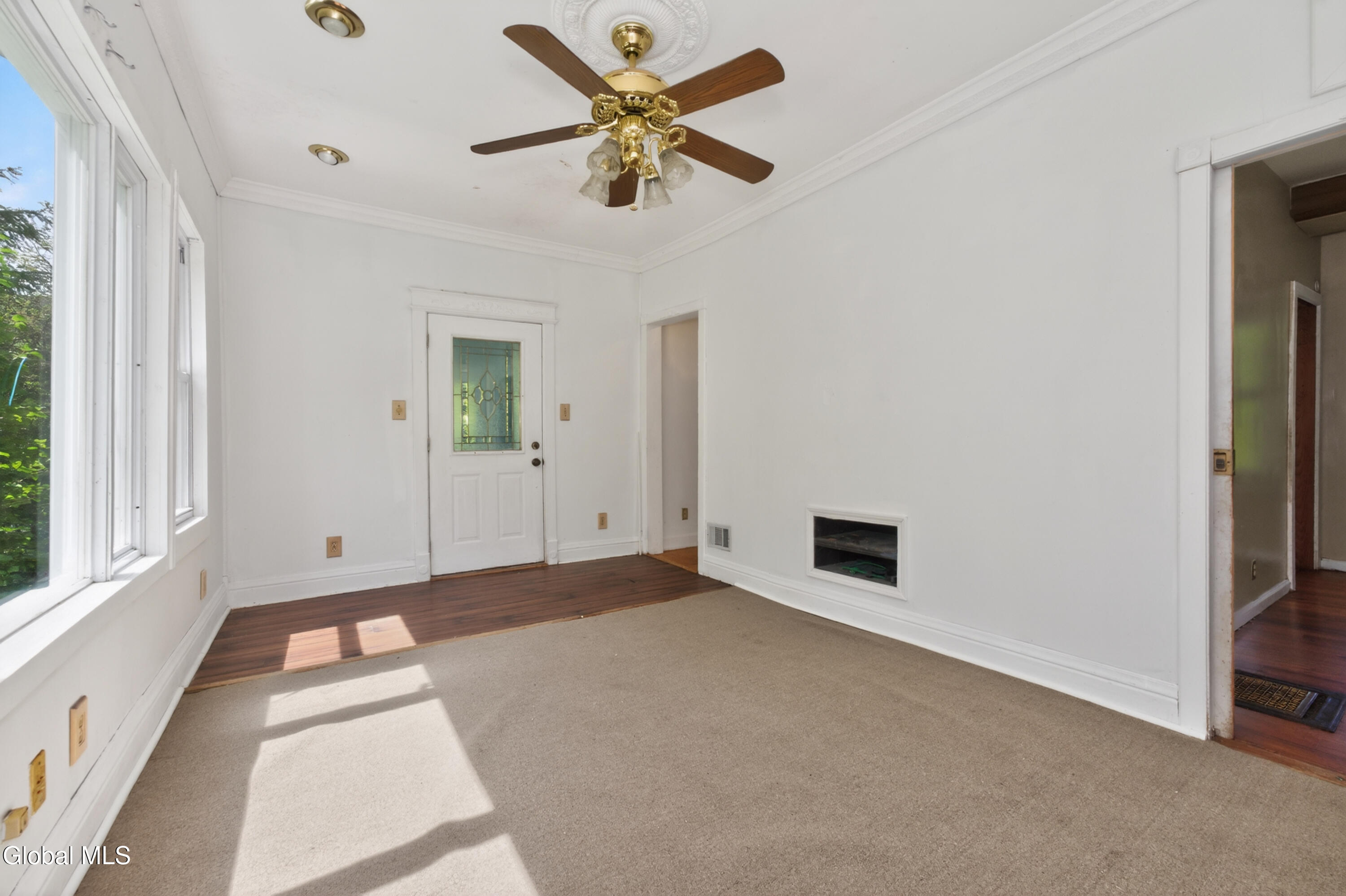 2692 Plank Road Berlin NY 12022