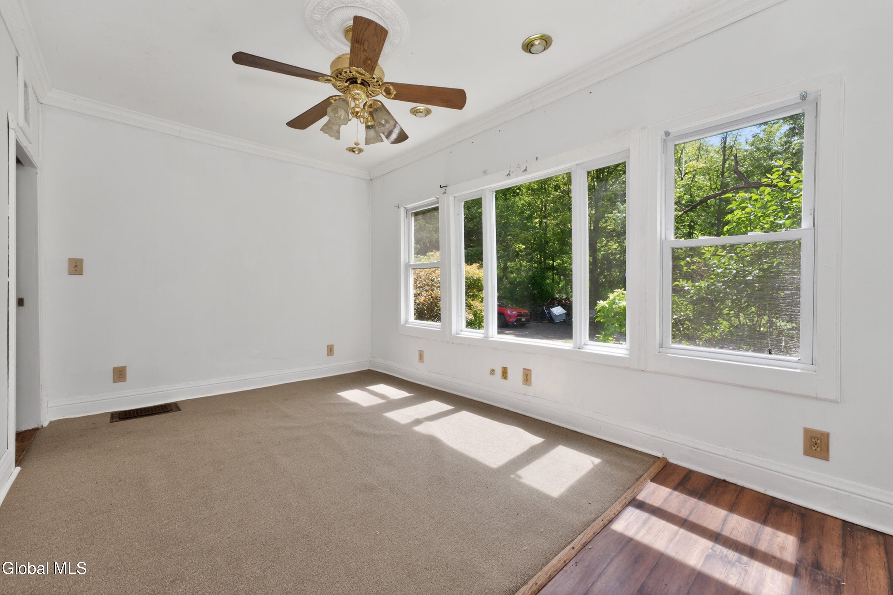 2692 Plank Road Berlin NY 12022