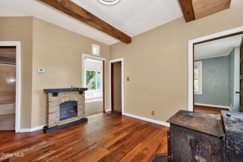 2692 Plank Road Berlin NY 12022